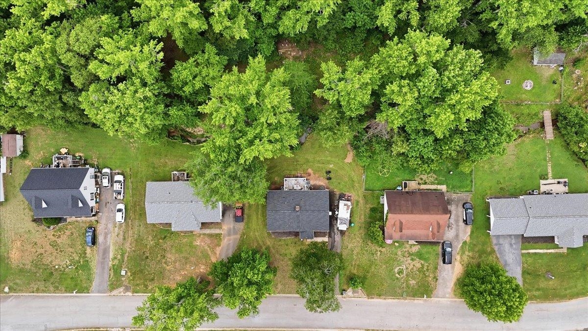 129 Notchwoods Drive Boiling Springs, SC 29316 - Photo 32 of 38