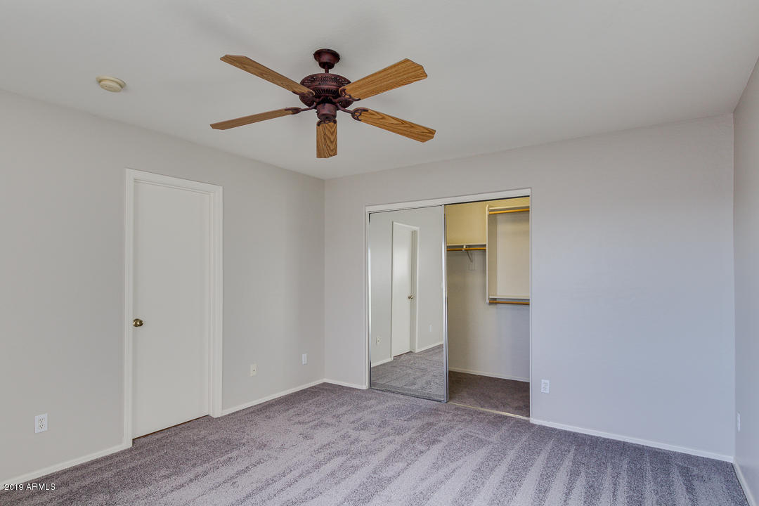 44 South Greenfield Road, Unit 1 Mesa, AZ 85206 - Photo 26 of 35 26-Greenfield