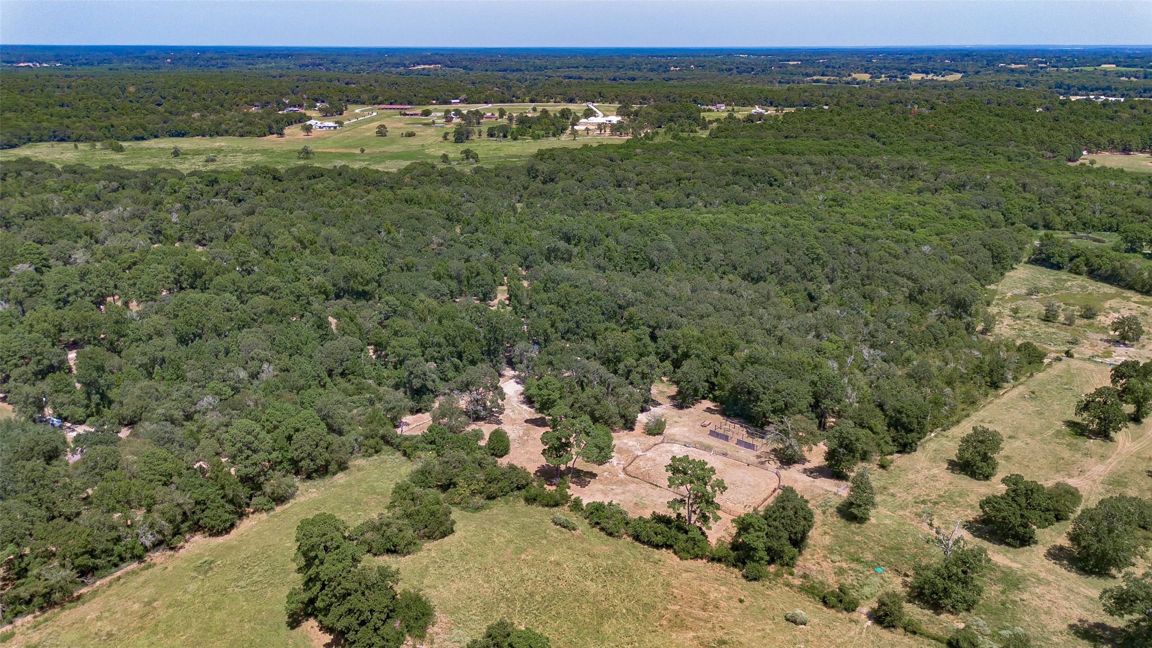 9846 Post Oak Cemetary Road Montgomery, TX 77356 - Photo 10 of 50 Gallery Image 10
