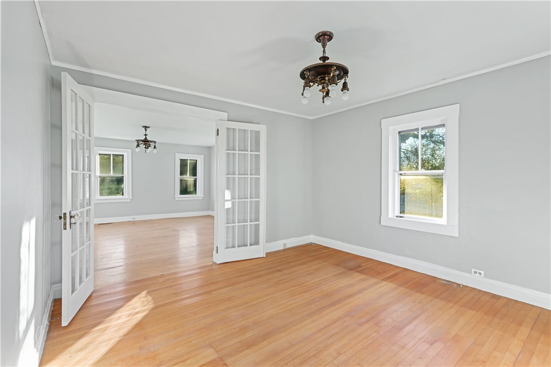 4502 Main Road Tiverton, RI 02878 - Photo 17 of 43