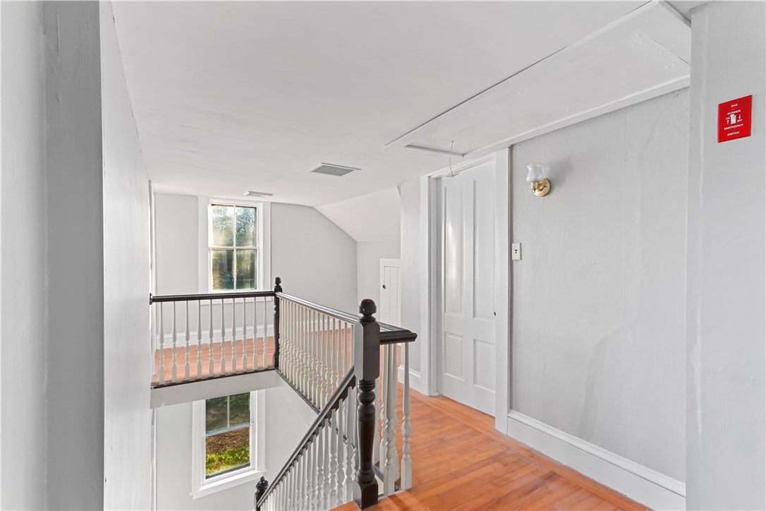 4502 Main Road Tiverton, RI 02878 - Photo 20 of 43