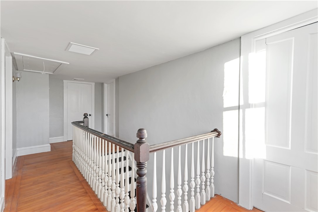 4502 Main Road Tiverton, RI 02878 - Photo 21 of 43