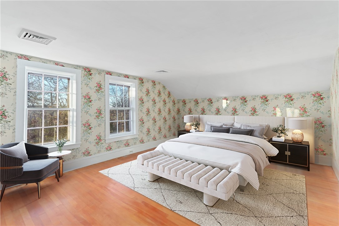 4502 Main Road Tiverton, RI 02878 - Photo 24 of 43