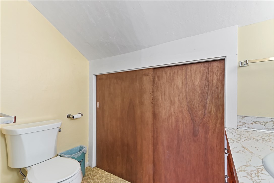 4502 Main Road Tiverton, RI 02878 - Photo 27 of 43