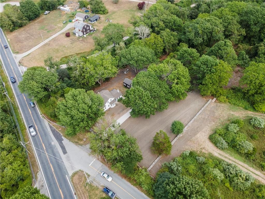 4502 Main Road Tiverton, RI 02878 - Photo 29 of 43