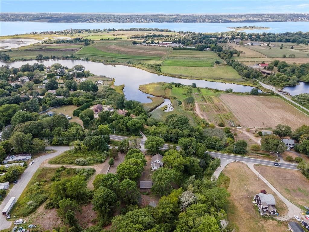 4502 Main Road Tiverton, RI 02878 - Photo 30 of 43