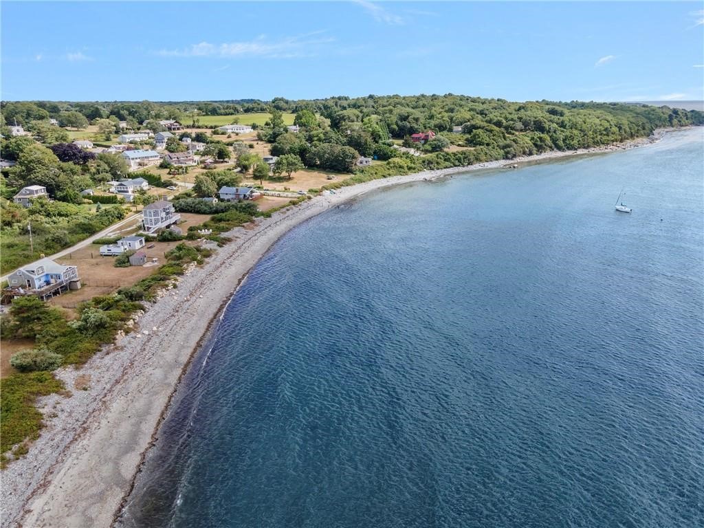 4502 Main Road Tiverton, RI 02878 - Photo 35 of 43