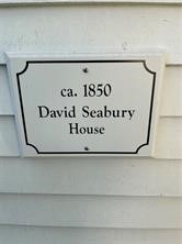 4502 Main Road Tiverton, RI 02878 - Photo 36 of 43