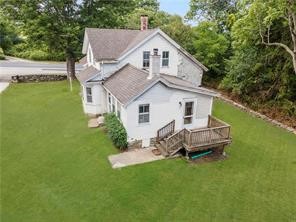 4502 Main Road Tiverton, RI 02878 - Photo 37 of 43