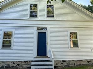 4502 Main Road Tiverton, RI 02878 - Photo 38 of 43