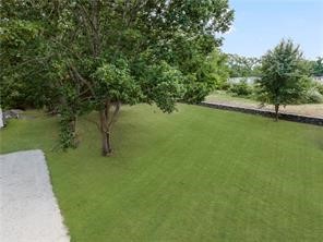 4502 Main Road Tiverton, RI 02878 - Photo 4 of 43 band new stone wall, ideal spot for a garden