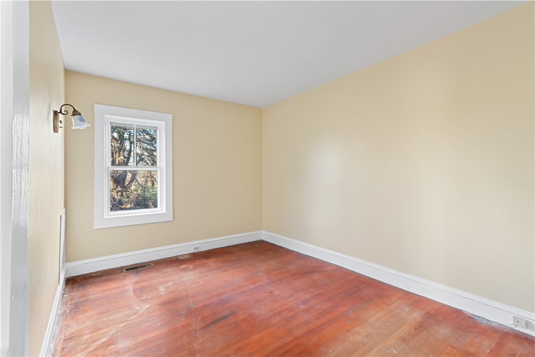4502 Main Road Tiverton, RI 02878 - Photo 10 of 43 first floor bedroom/office