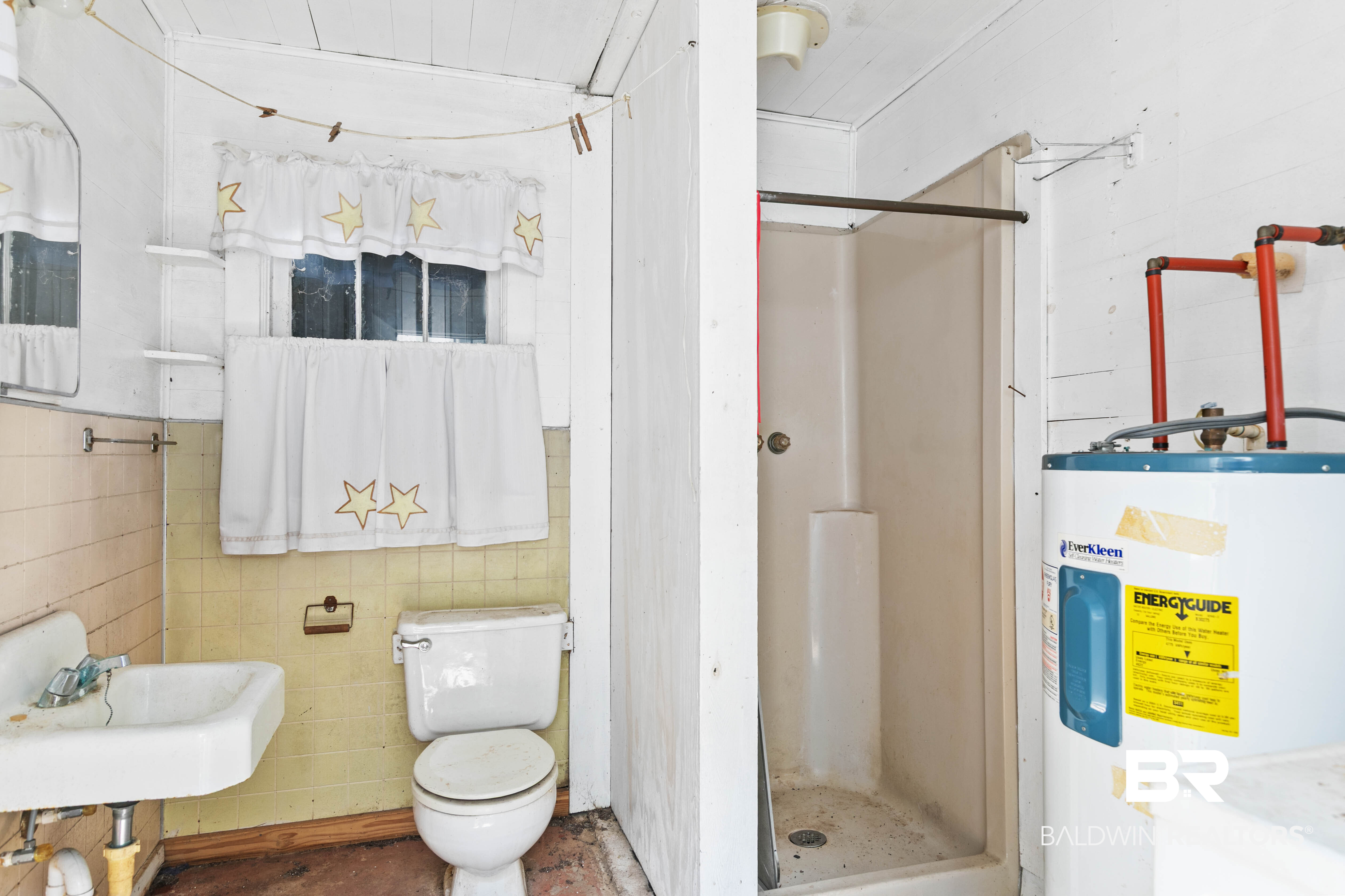 52520 Ammons Road Perdido, AL 36562 - Photo 15 of 22 Gallery Image 15