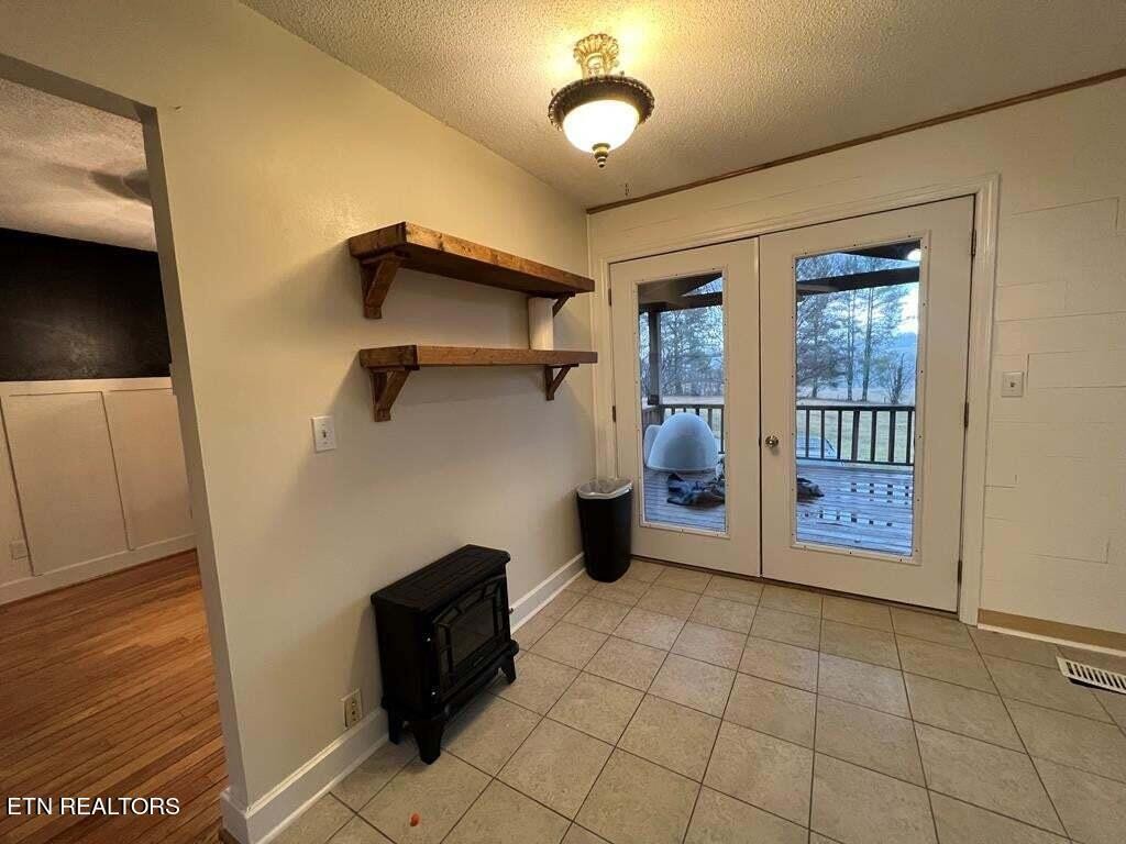 196 Old Sampson Road Pikeville, TN 37367 - Photo 35 of 47 Gallery Image 35