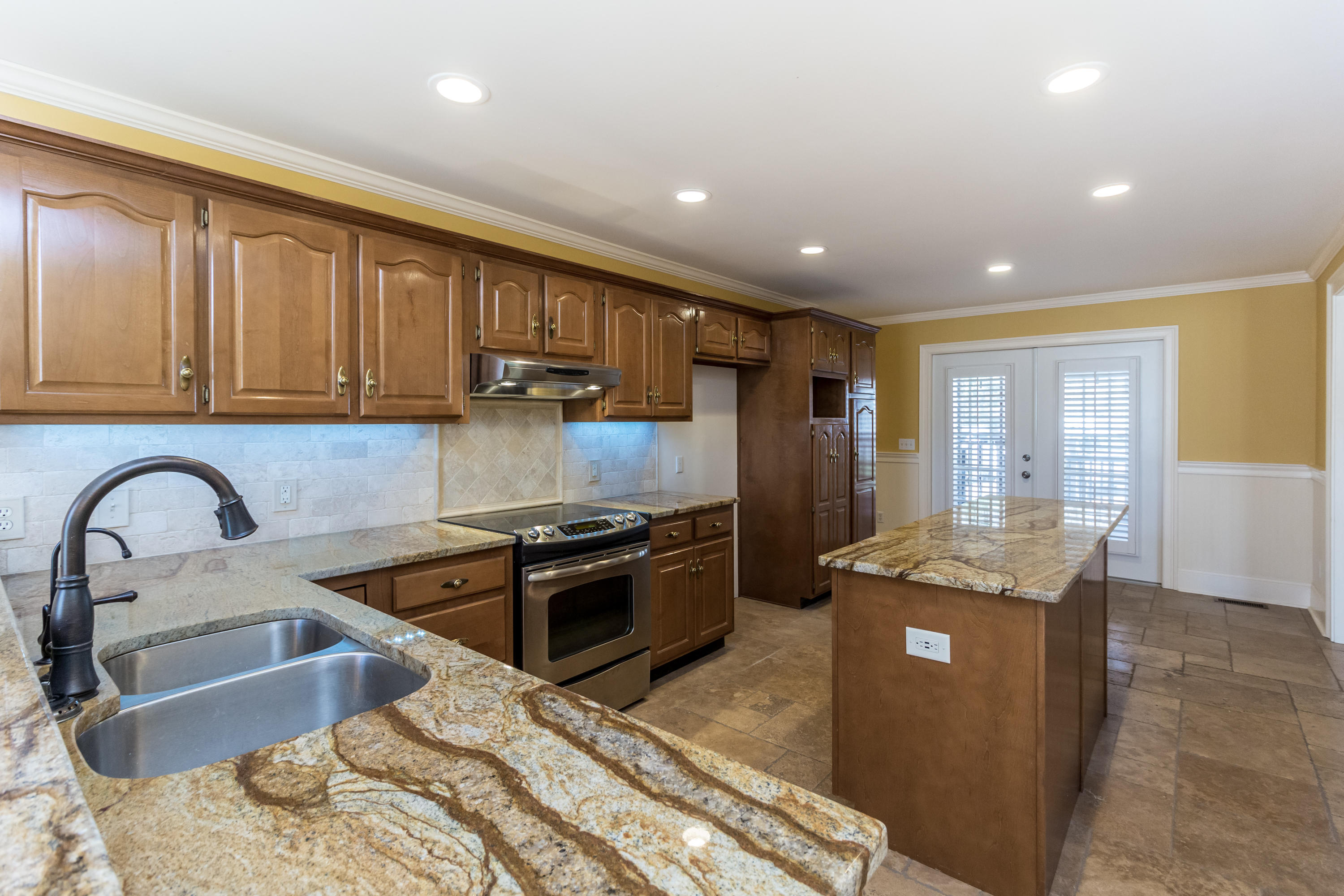 5601 Old Hunter Road Ooltewah, TN 37363 - Photo 11 of 40 11