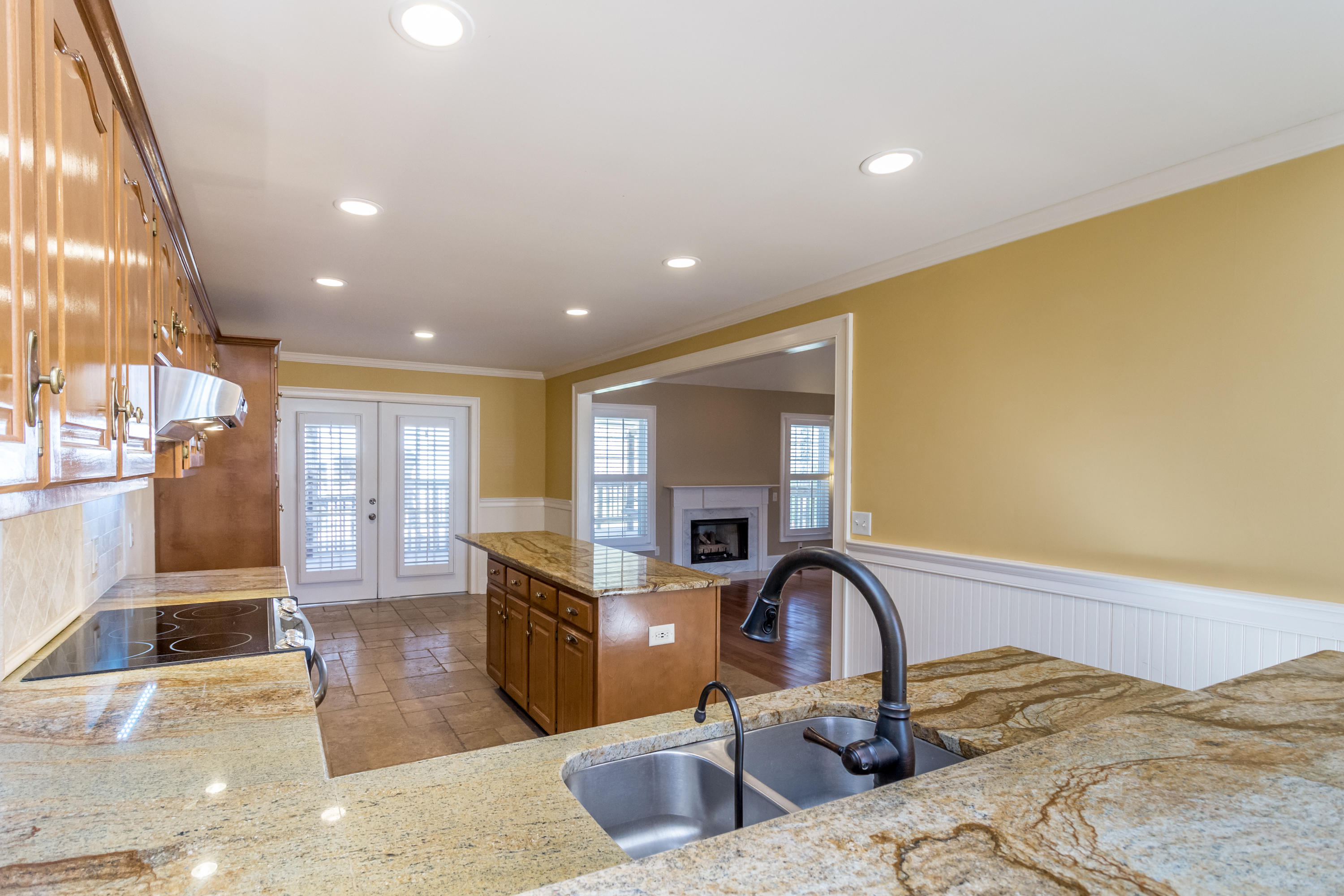 5601 Old Hunter Road Ooltewah, TN 37363 - Photo 12 of 40 12