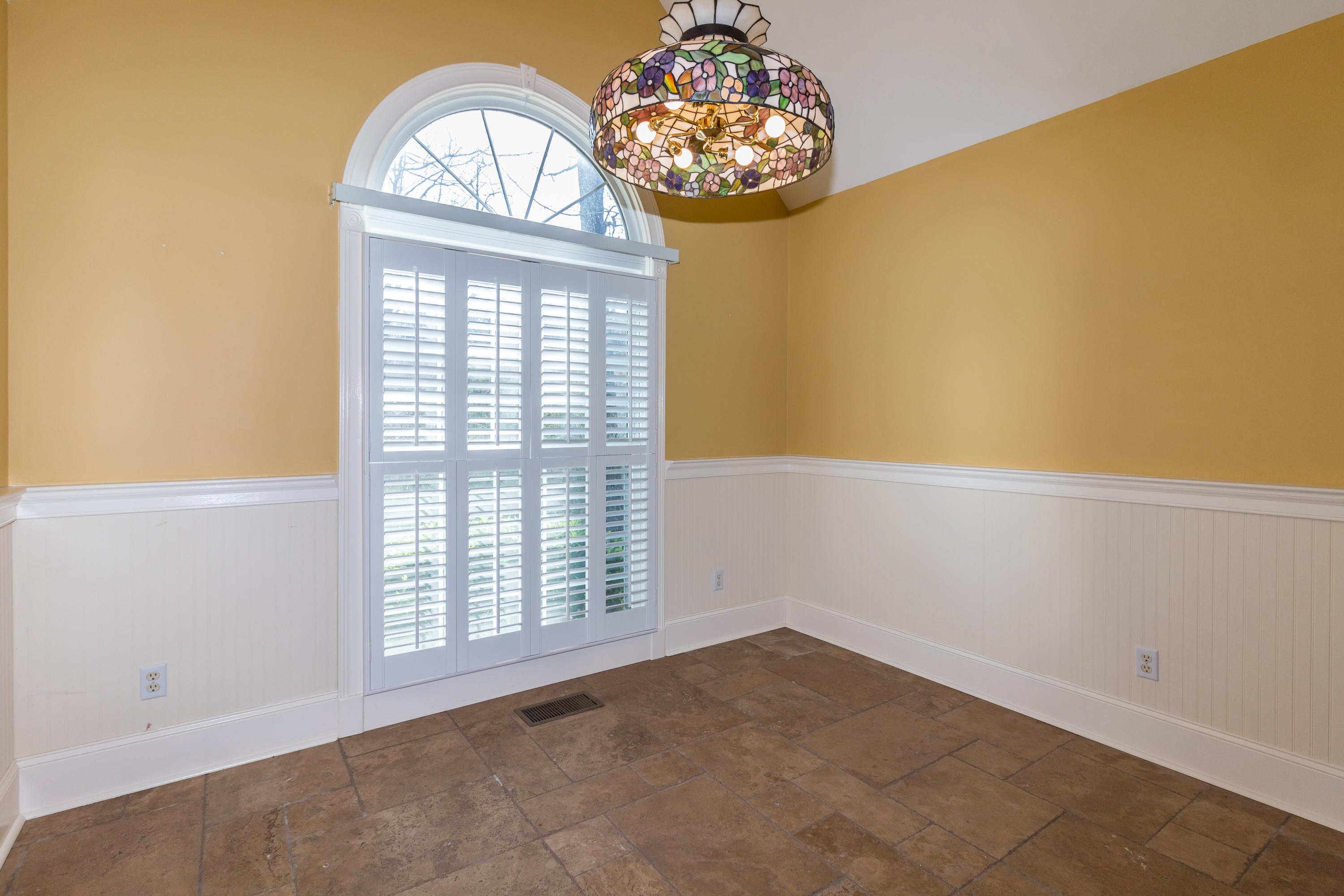 5601 Old Hunter Road Ooltewah, TN 37363 - Photo 13 of 40 13