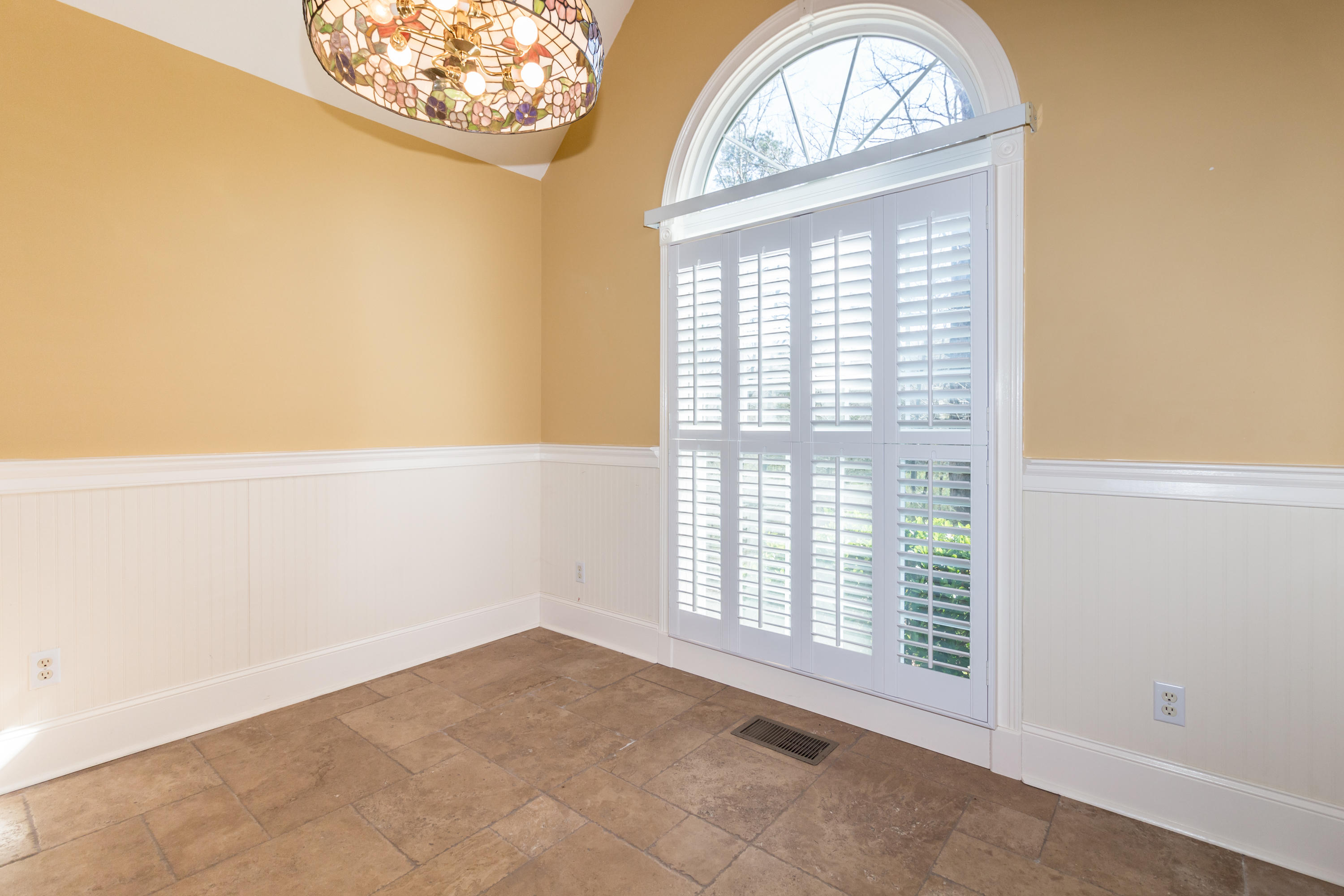 5601 Old Hunter Road Ooltewah, TN 37363 - Photo 14 of 40 14