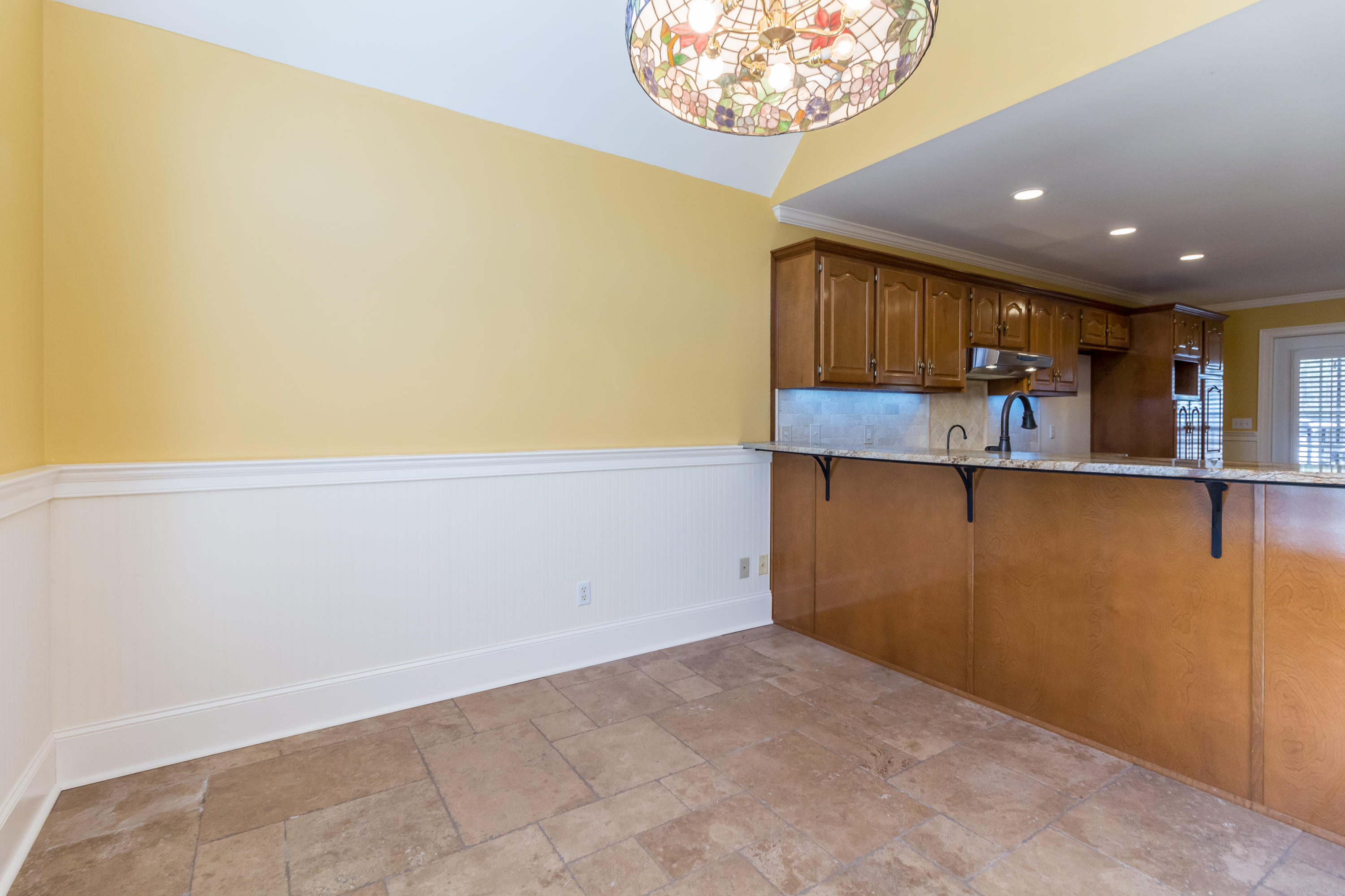5601 Old Hunter Road Ooltewah, TN 37363 - Photo 15 of 40 15