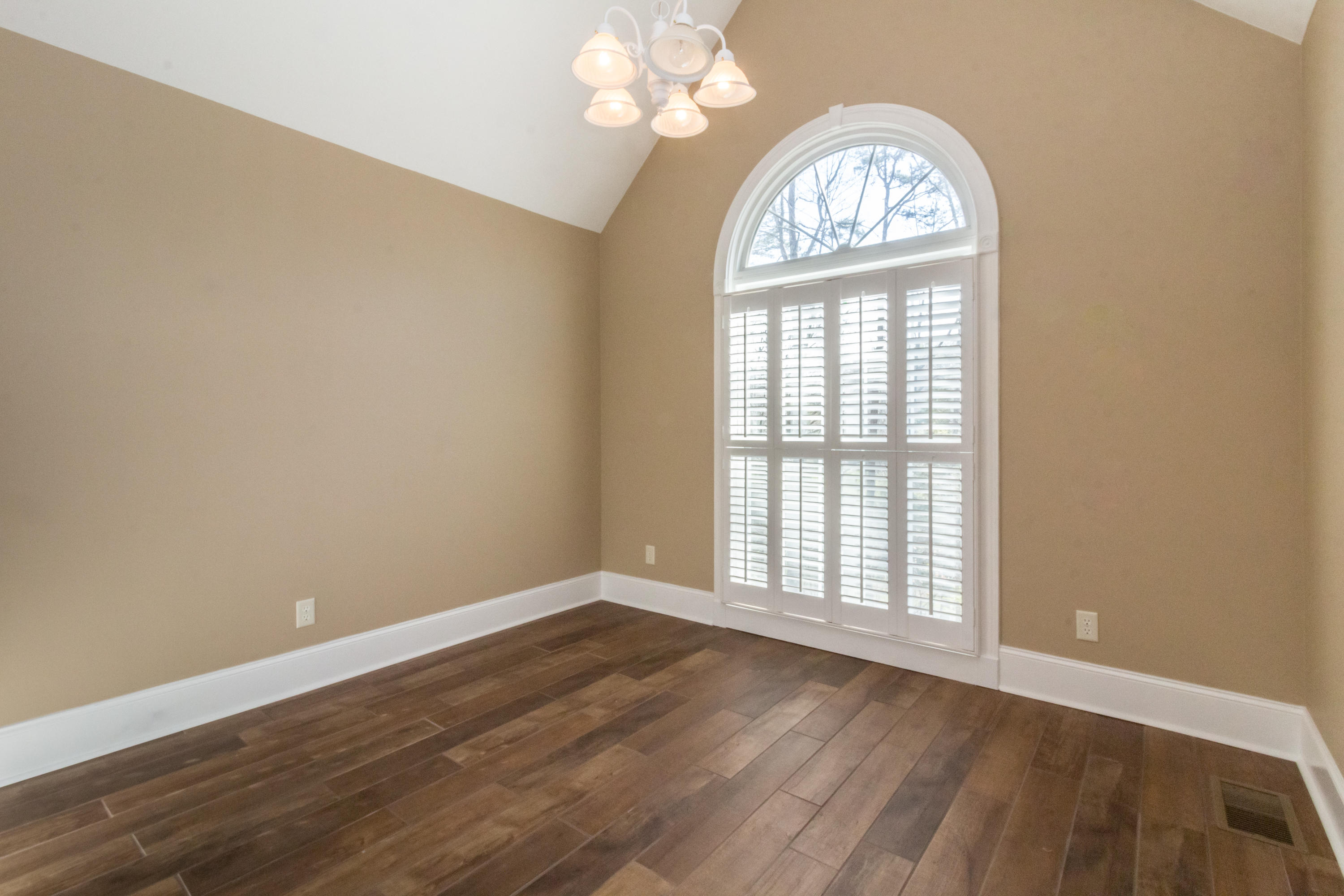 5601 Old Hunter Road Ooltewah, TN 37363 - Photo 16 of 40 17