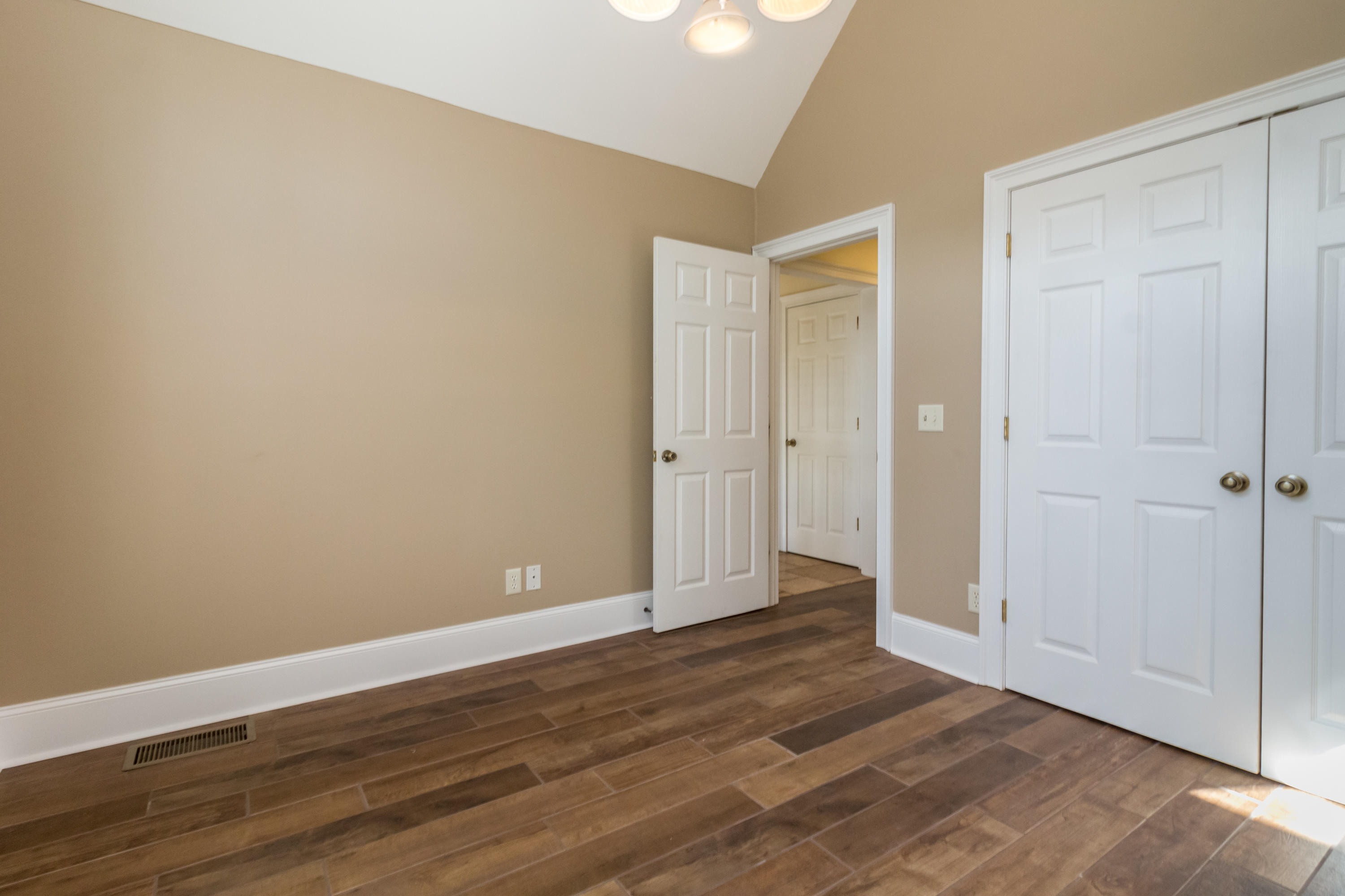 5601 Old Hunter Road Ooltewah, TN 37363 - Photo 17 of 40 18