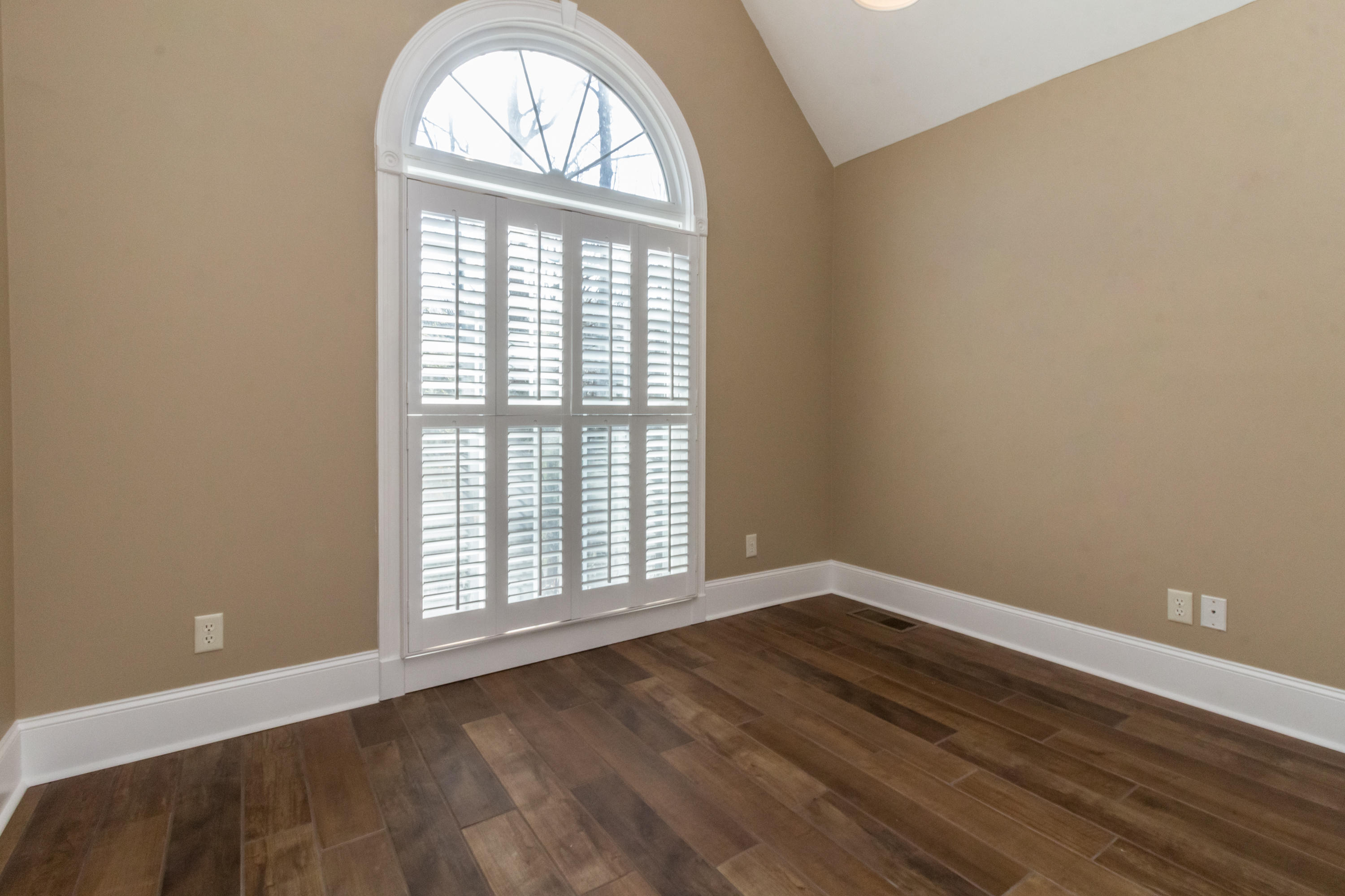 5601 Old Hunter Road Ooltewah, TN 37363 - Photo 18 of 40 19