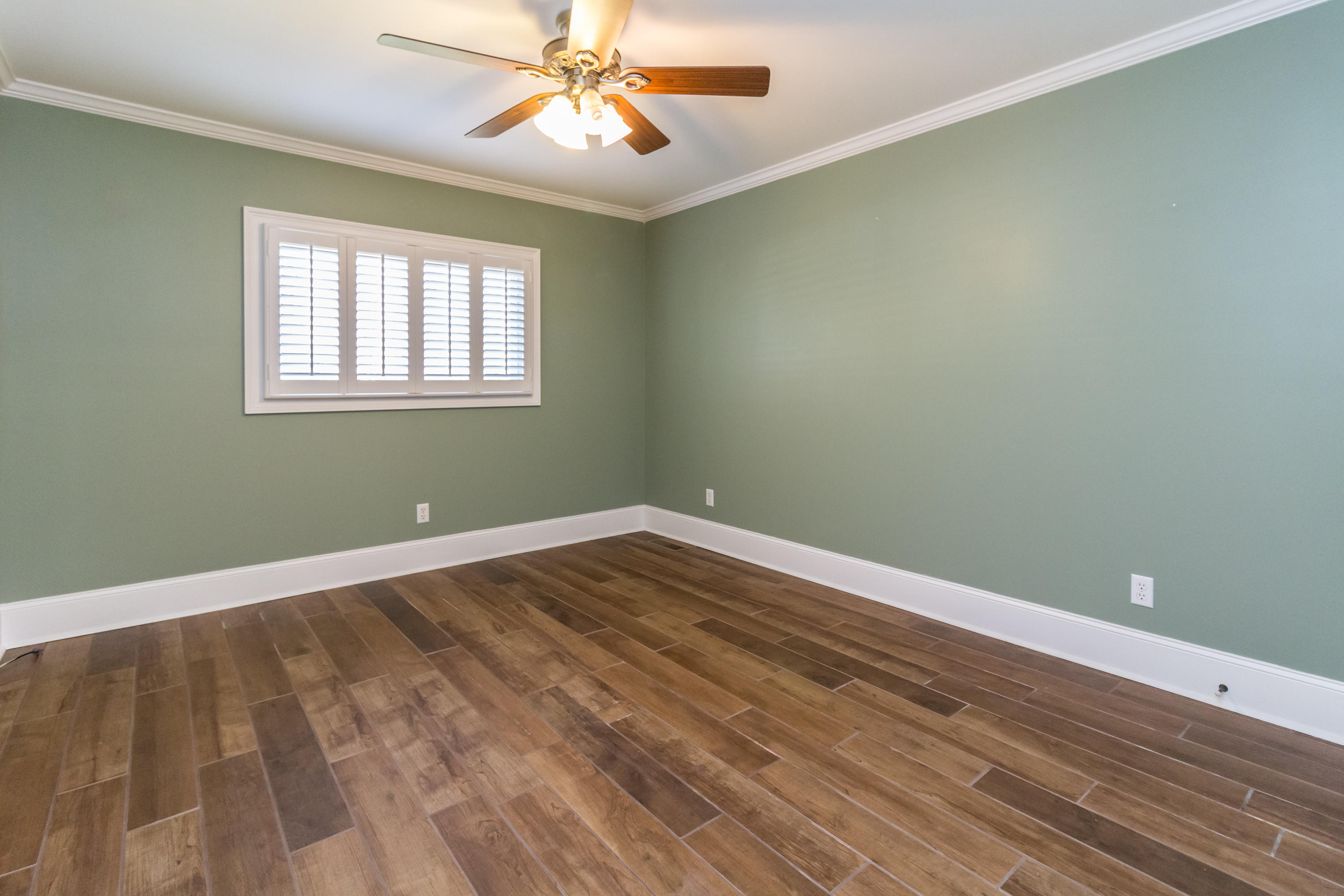 5601 Old Hunter Road Ooltewah, TN 37363 - Photo 20 of 40 21
