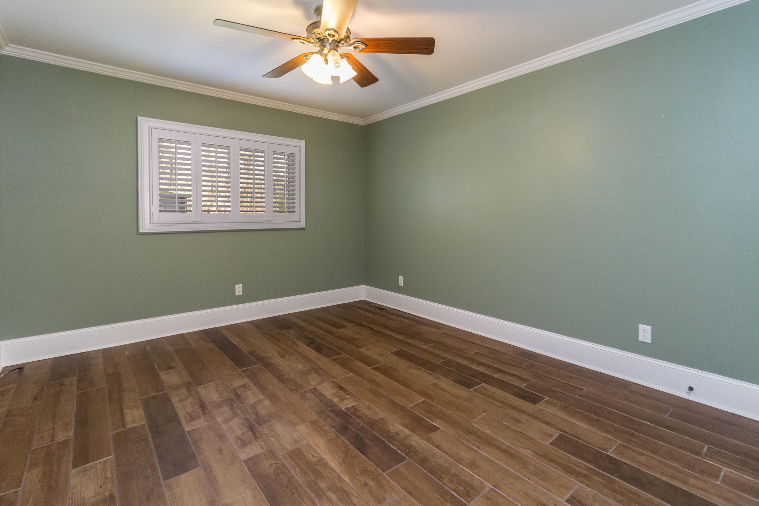 5601 Old Hunter Road Ooltewah, TN 37363 - Photo 21 of 40 22