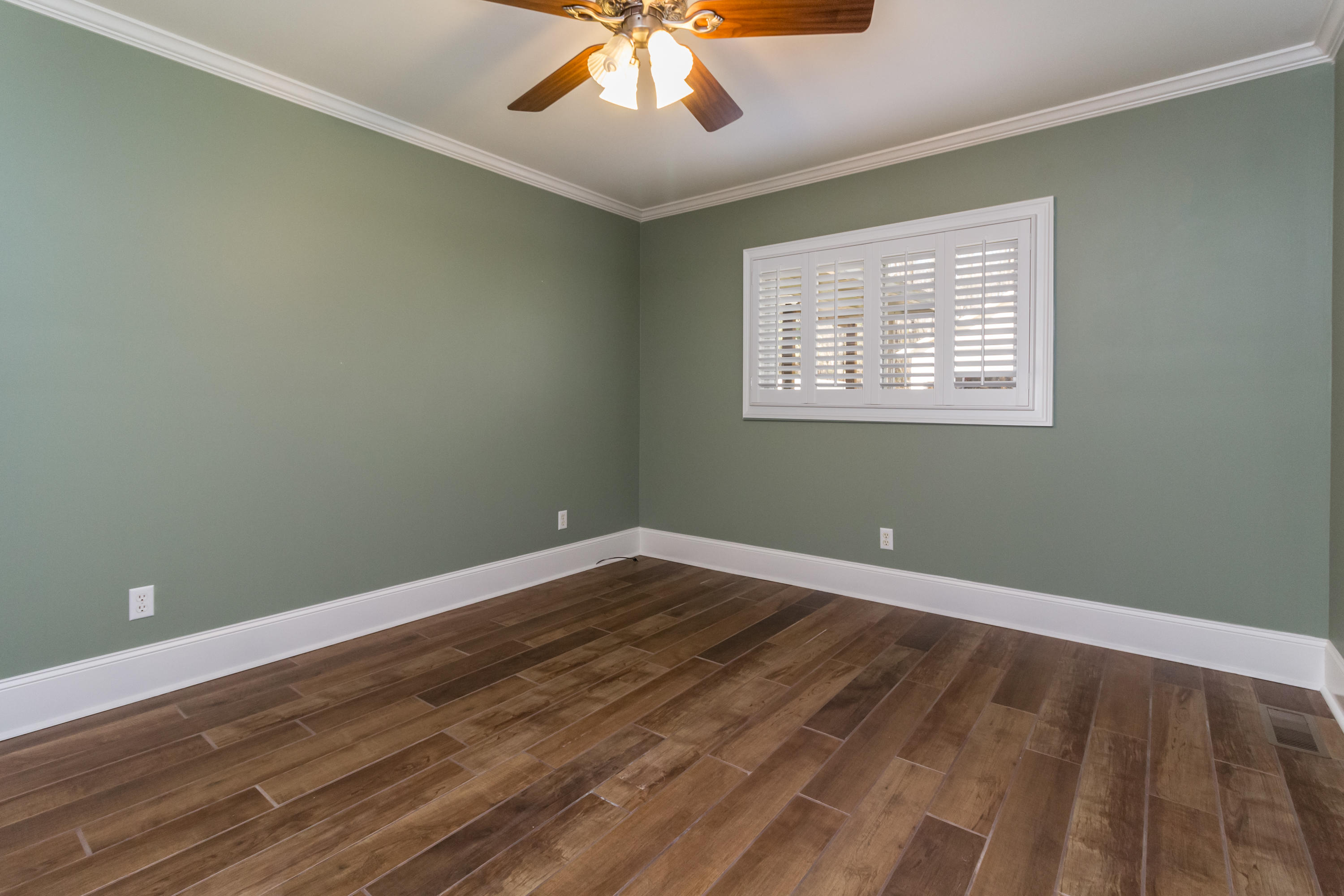 5601 Old Hunter Road Ooltewah, TN 37363 - Photo 22 of 40 23