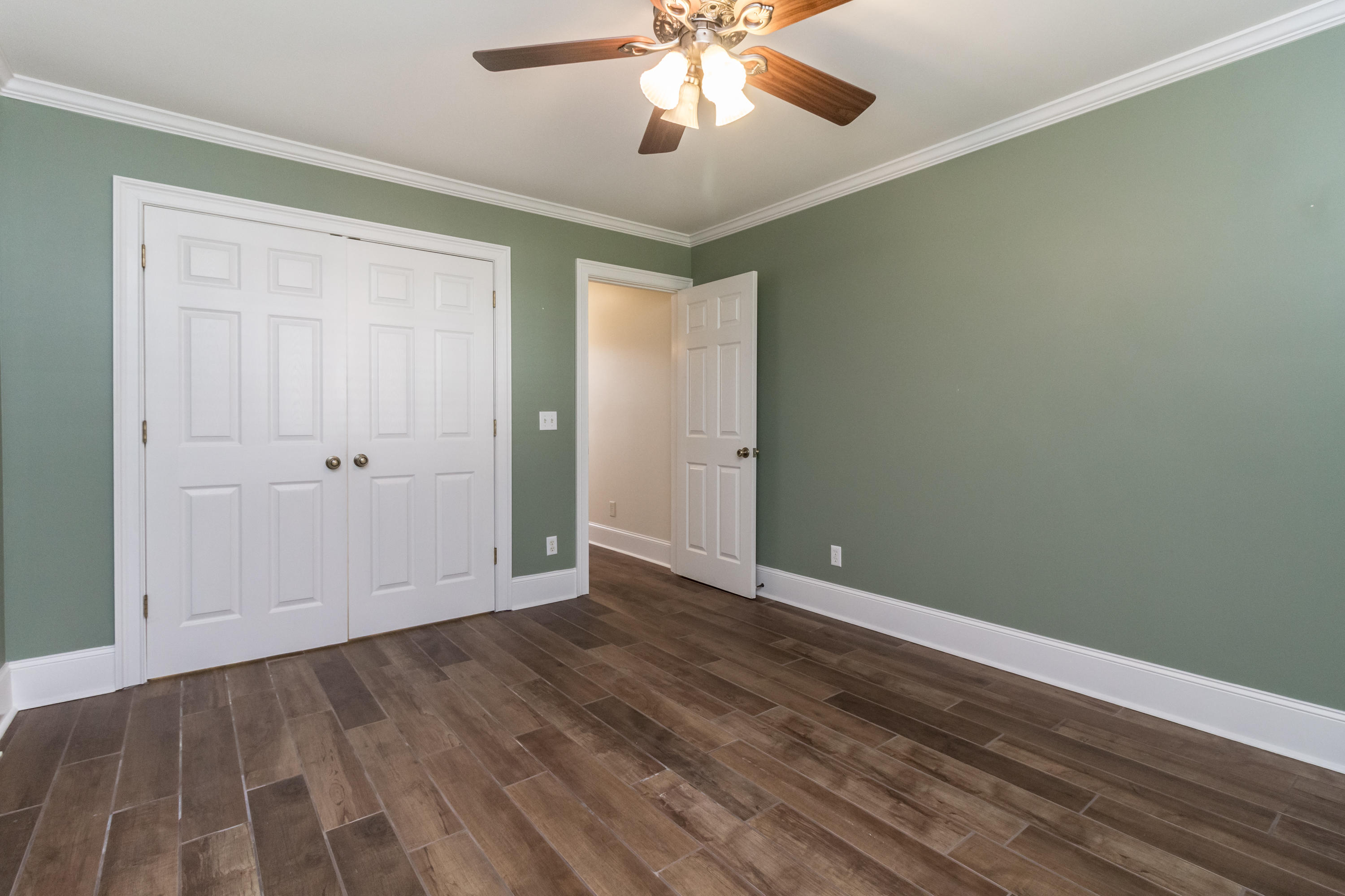 5601 Old Hunter Road Ooltewah, TN 37363 - Photo 23 of 40 24