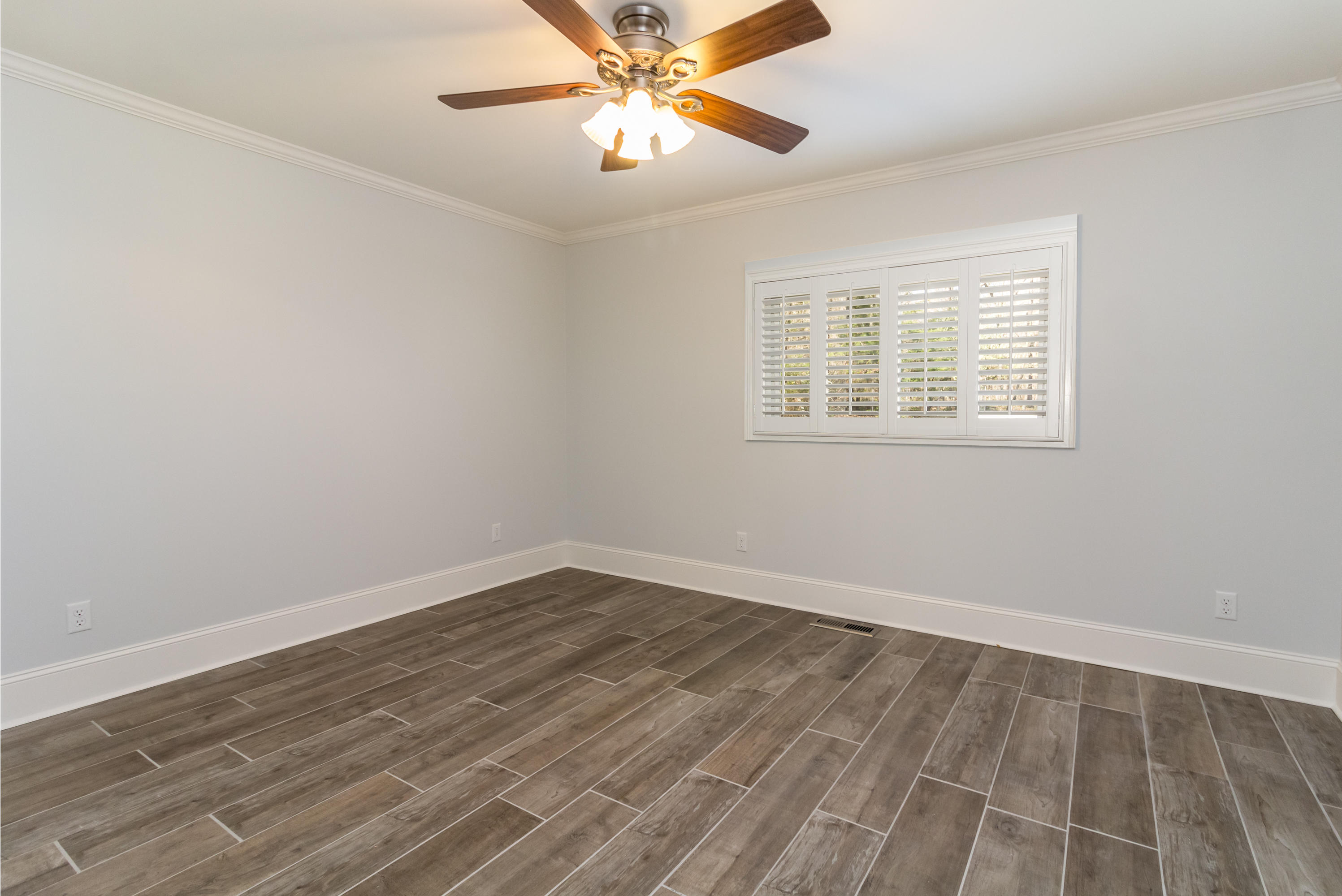 5601 Old Hunter Road Ooltewah, TN 37363 - Photo 24 of 40 25