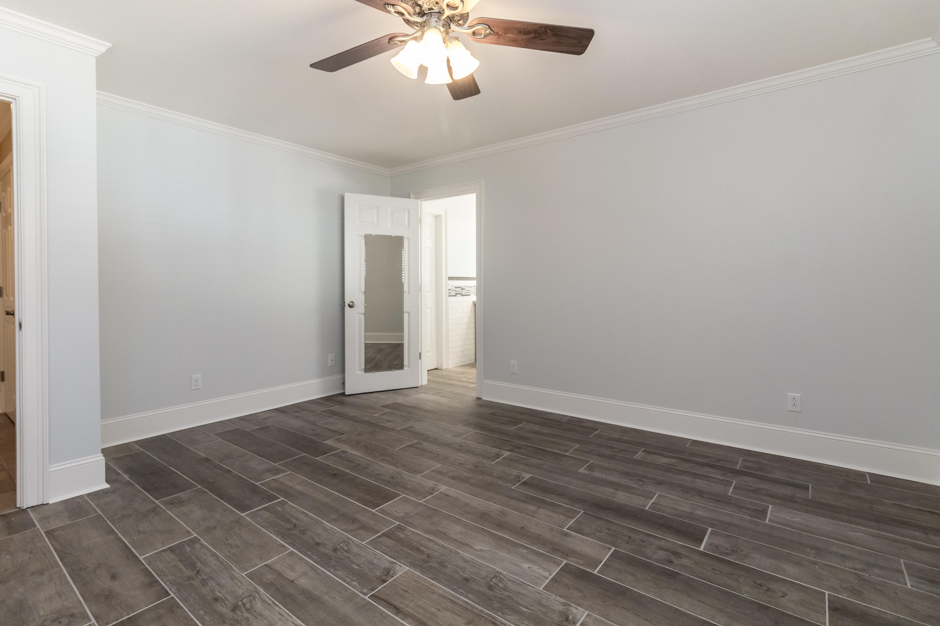5601 Old Hunter Road Ooltewah, TN 37363 - Photo 25 of 40 26