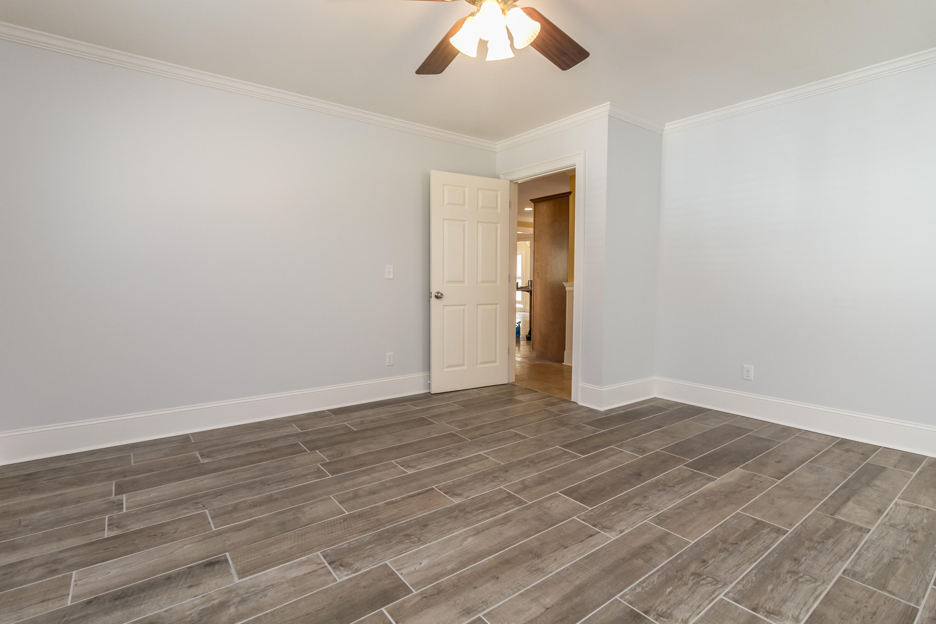 5601 Old Hunter Road Ooltewah, TN 37363 - Photo 26 of 40 27