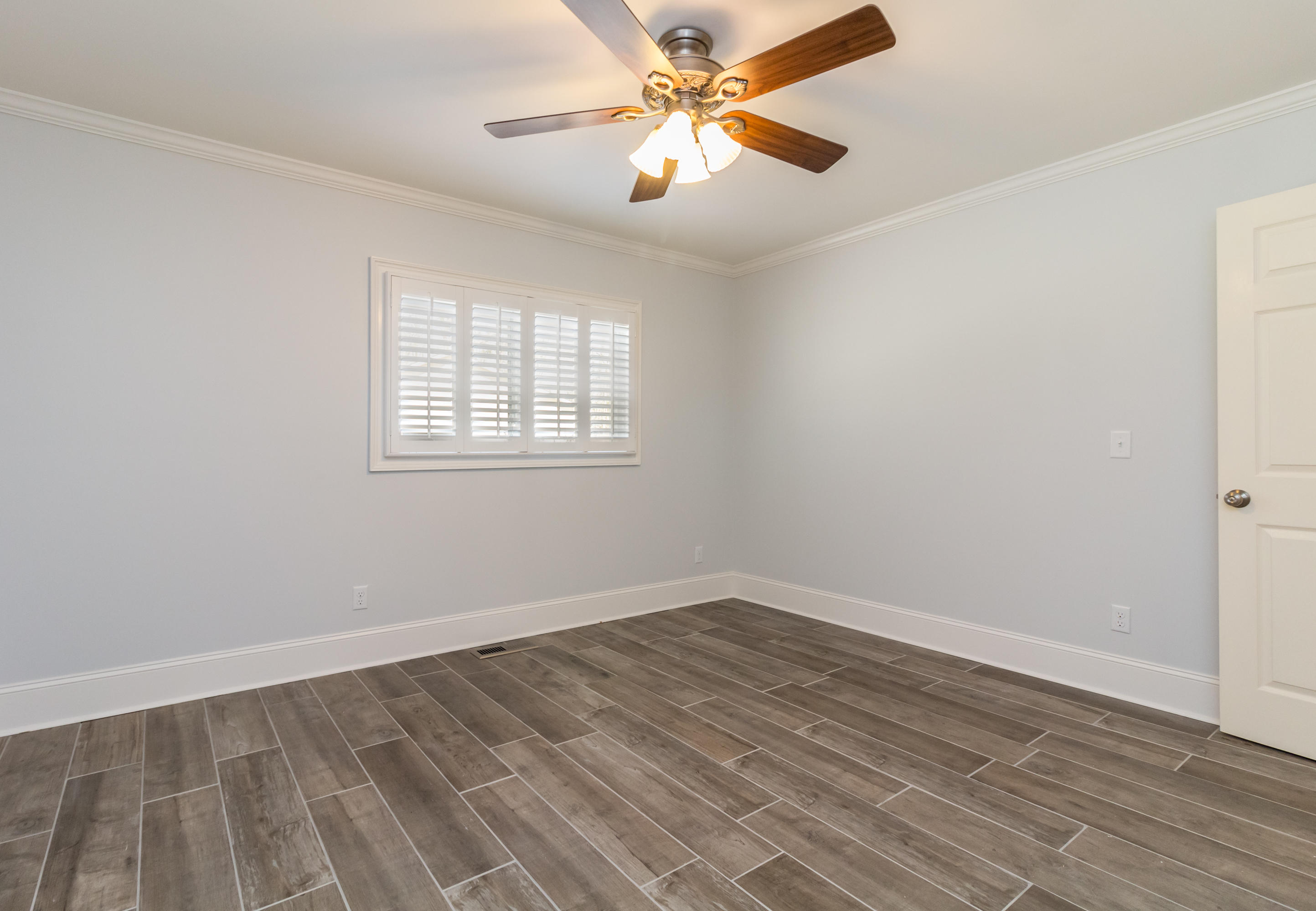 5601 Old Hunter Road Ooltewah, TN 37363 - Photo 27 of 40 28