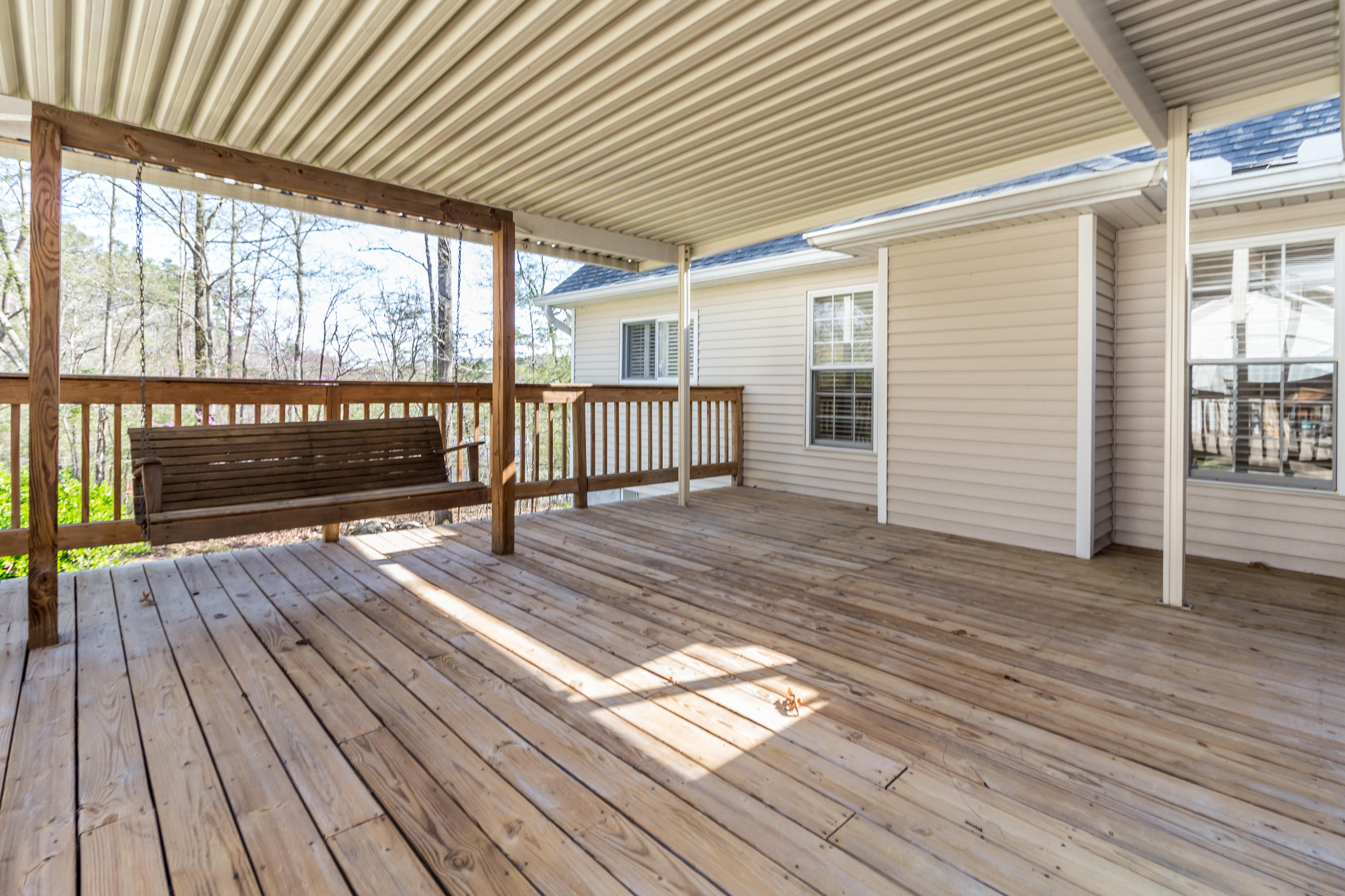 5601 Old Hunter Road Ooltewah, TN 37363 - Photo 33 of 40 34
