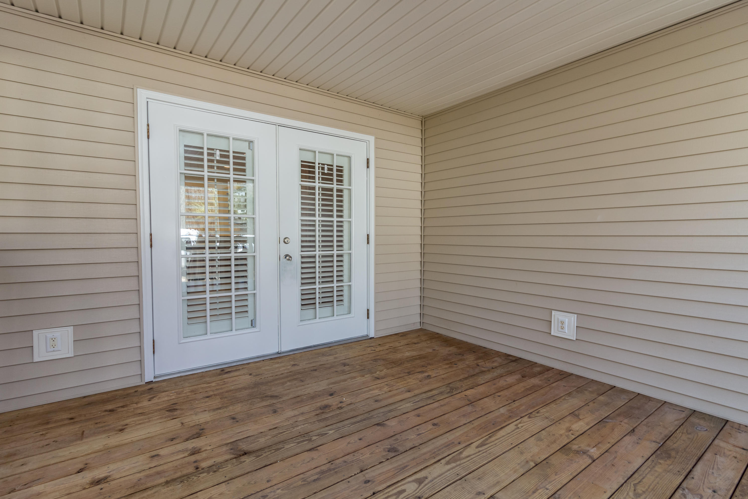 5601 Old Hunter Road Ooltewah, TN 37363 - Photo 34 of 40 35