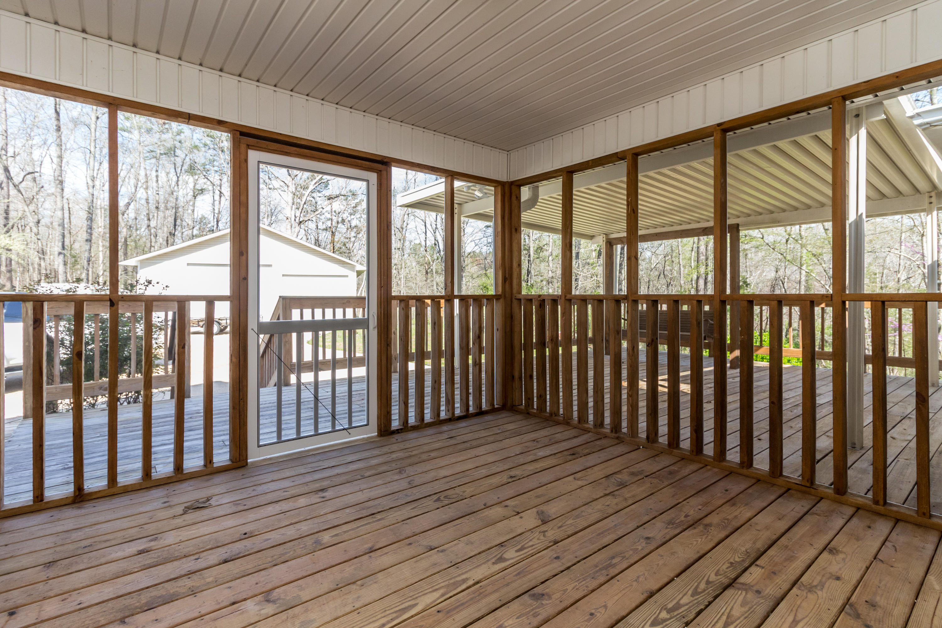 5601 Old Hunter Road Ooltewah, TN 37363 - Photo 35 of 40 36