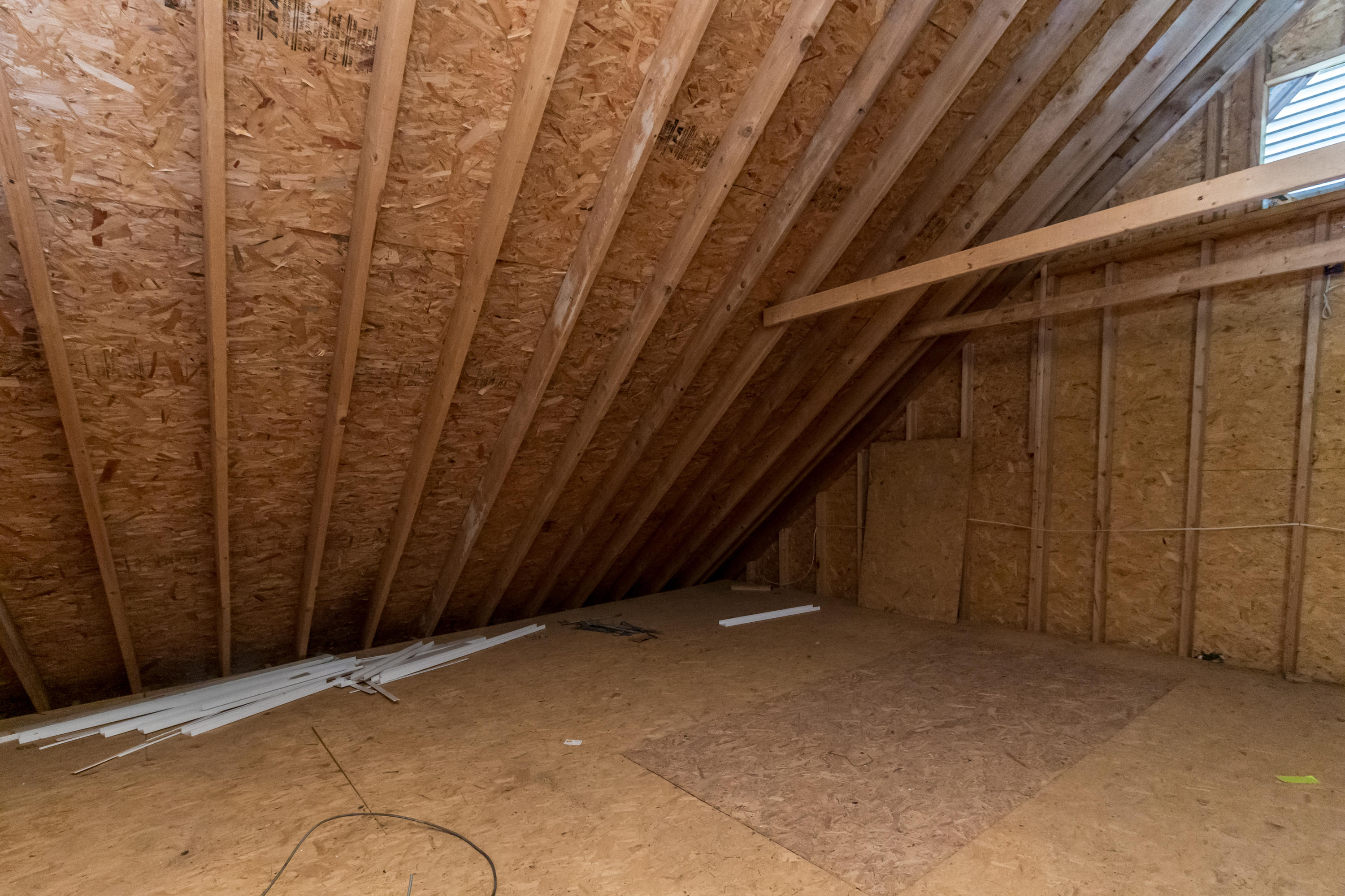5601 Old Hunter Road Ooltewah, TN 37363 - Photo 36 of 40 32