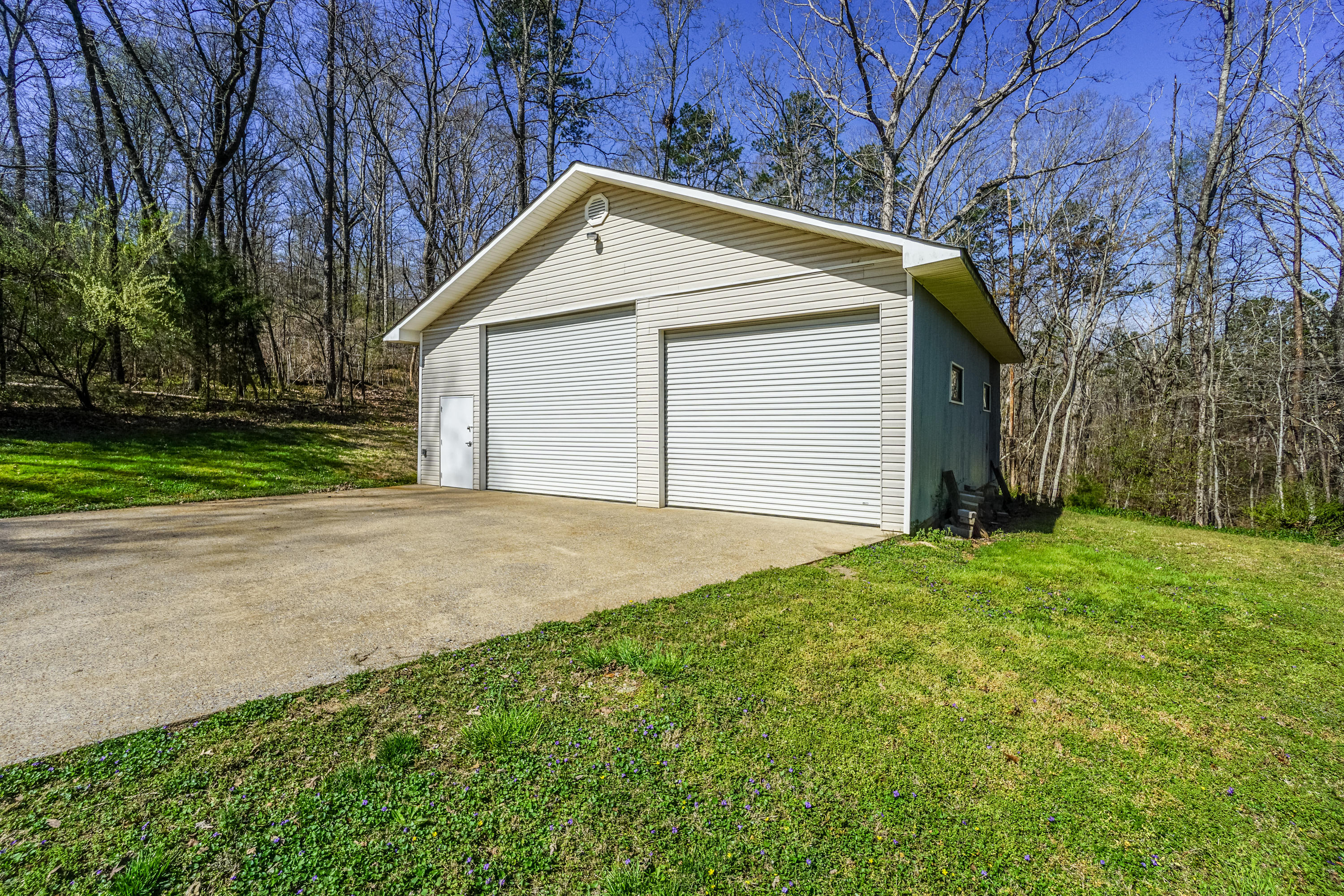 5601 Old Hunter Road Ooltewah, TN 37363 - Photo 39 of 40 39