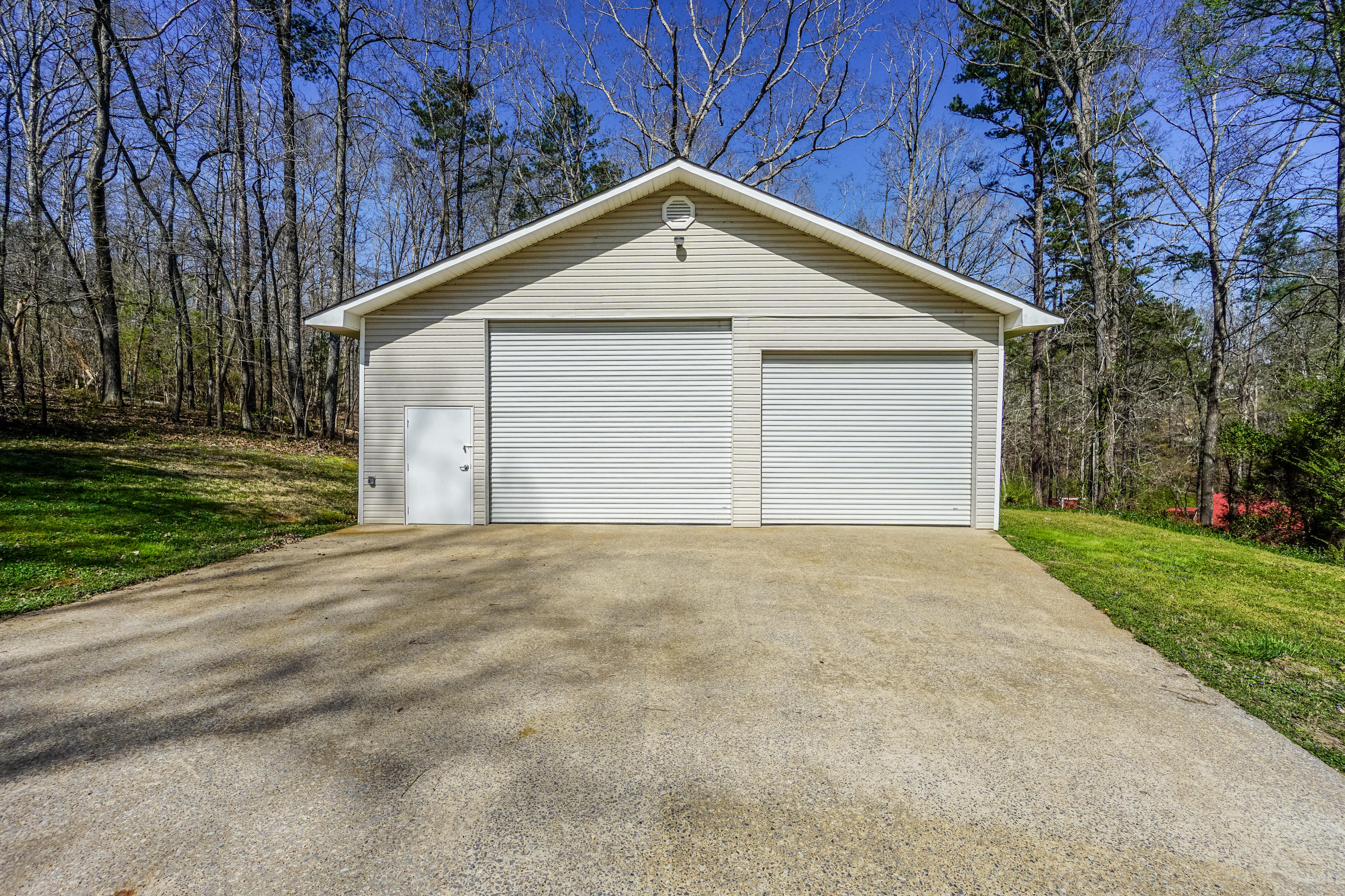 5601 Old Hunter Road Ooltewah, TN 37363 - Photo 40 of 40 40