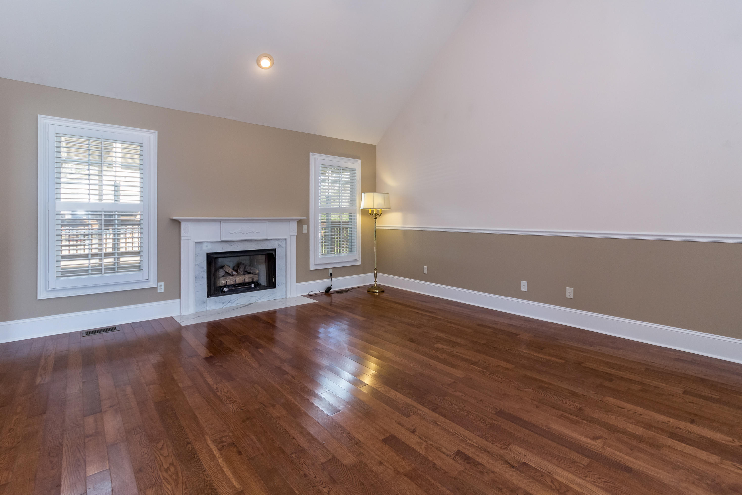 5601 Old Hunter Road Ooltewah, TN 37363 - Photo 5 of 40 5