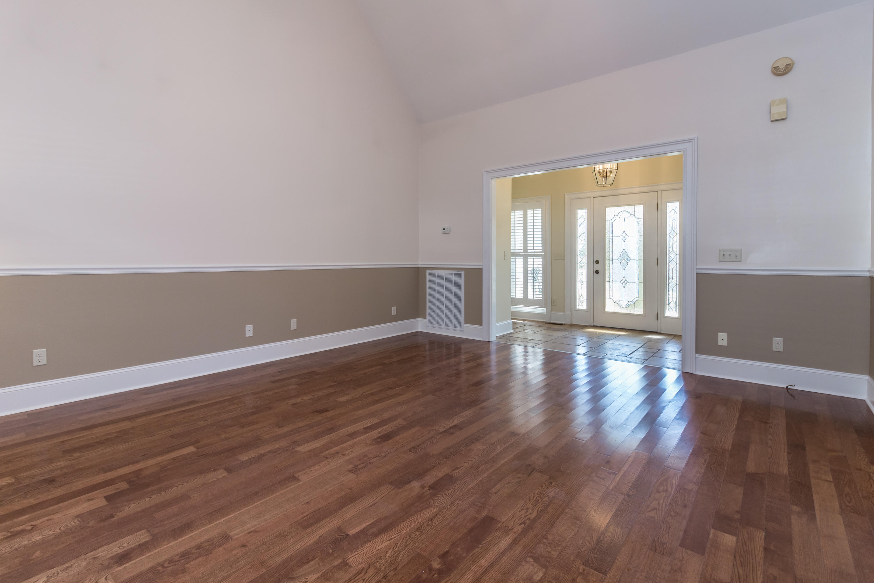 5601 Old Hunter Road Ooltewah, TN 37363 - Photo 6 of 40 6