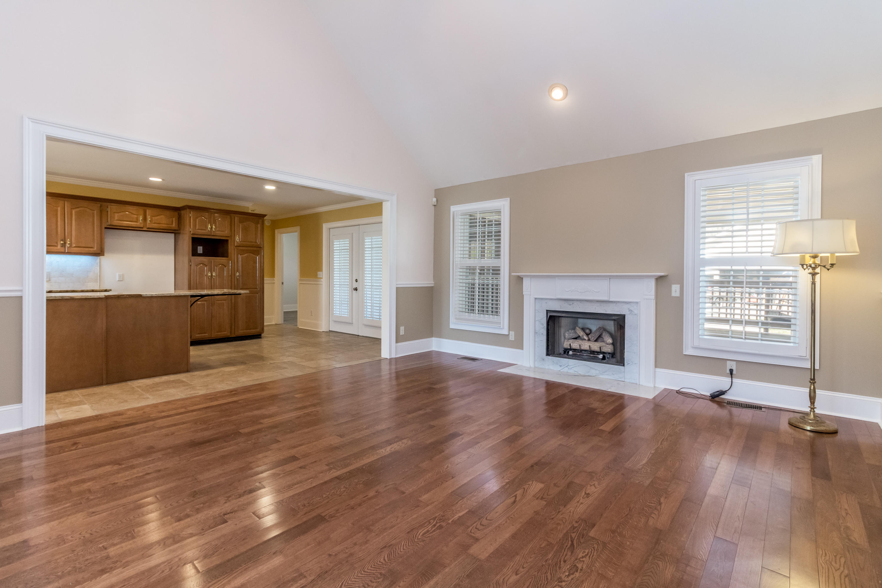 5601 Old Hunter Road Ooltewah, TN 37363 - Photo 7 of 40 7