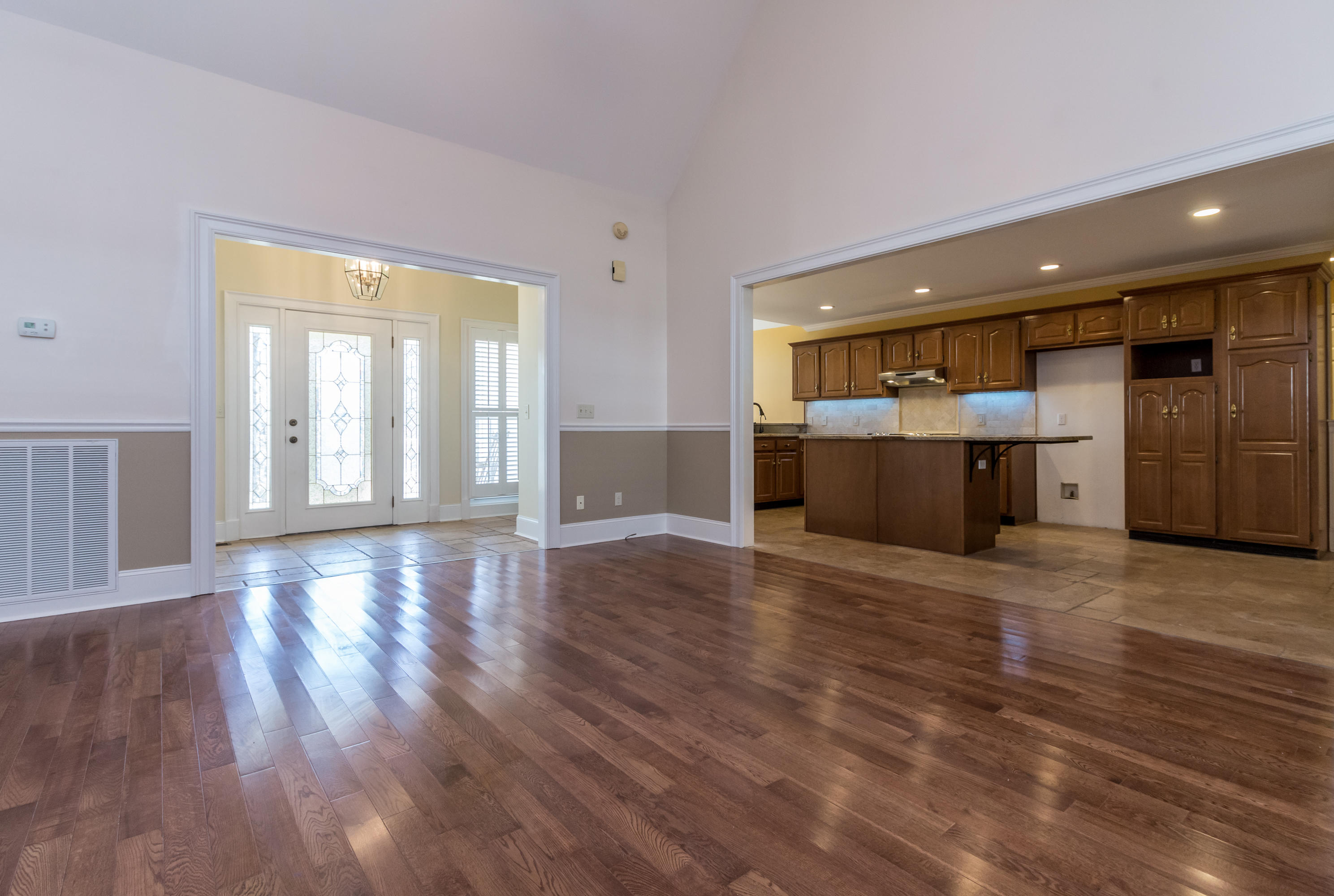 5601 Old Hunter Road Ooltewah, TN 37363 - Photo 8 of 40 8