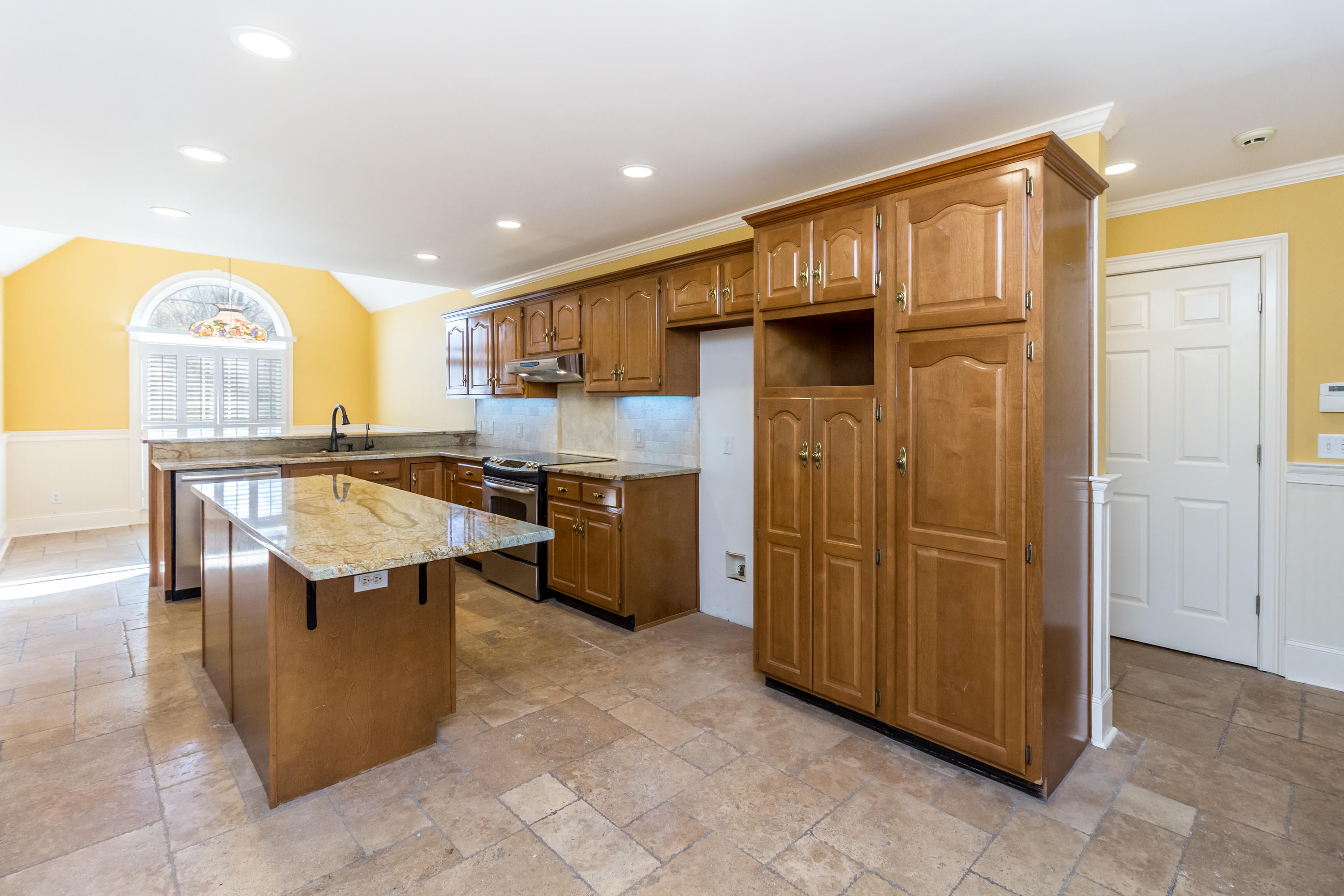 5601 Old Hunter Road Ooltewah, TN 37363 - Photo 9 of 40 9