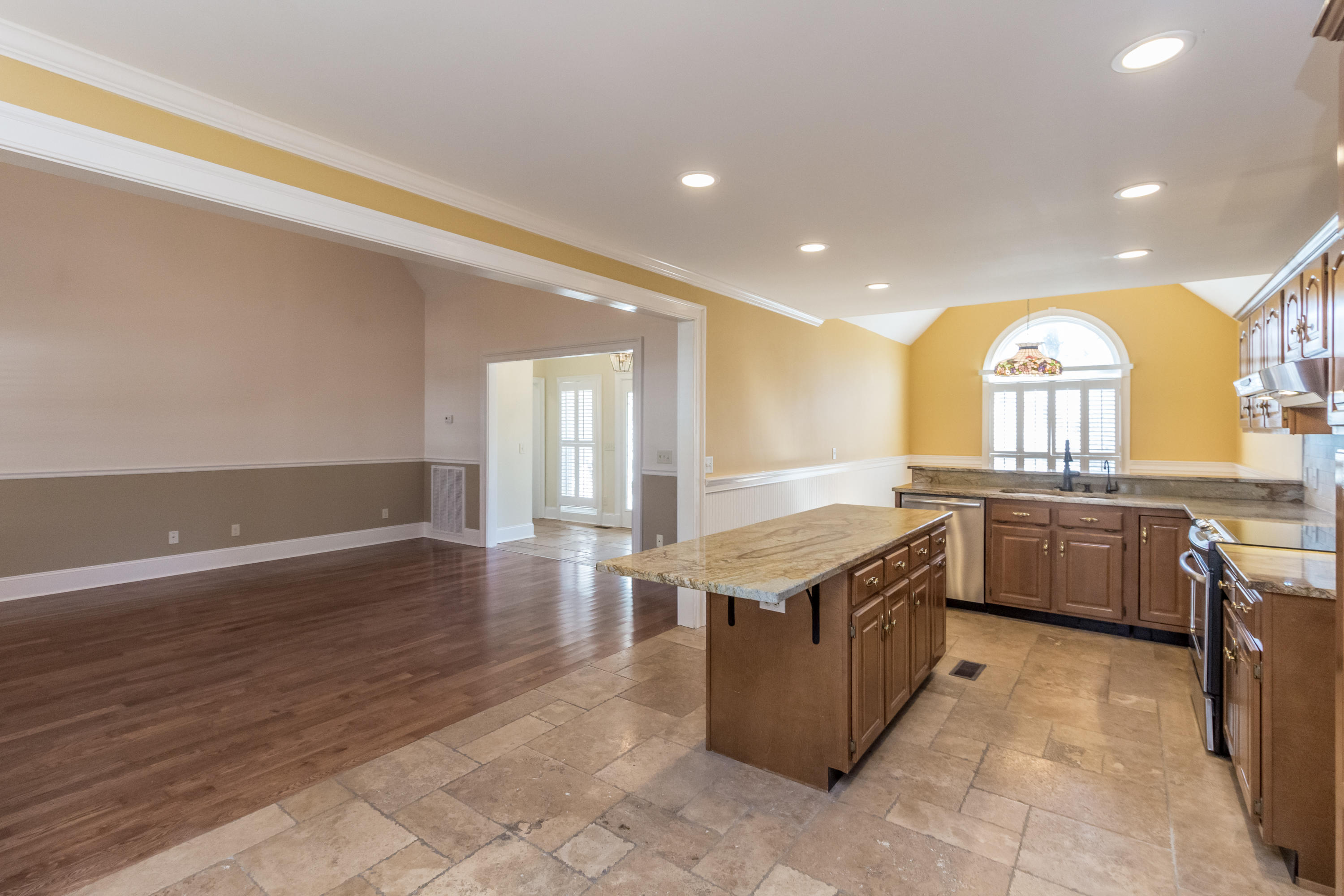 5601 Old Hunter Road Ooltewah, TN 37363 - Photo 10 of 40 10
