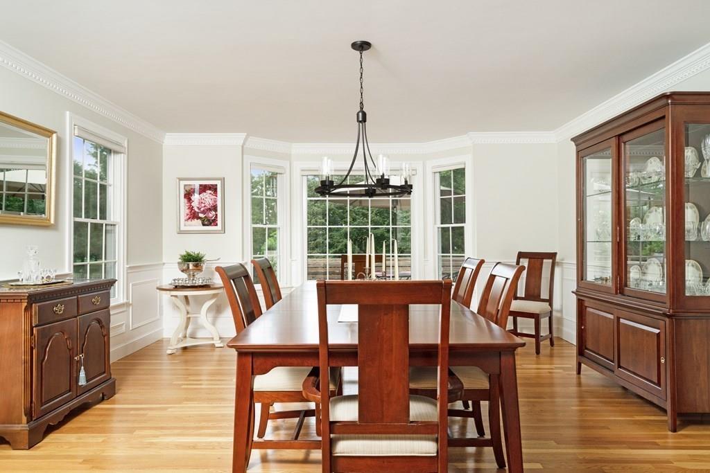 64 Notre Dame Road Bedford, MA 01730 - Photo 14 of 41 Gallery Image 14