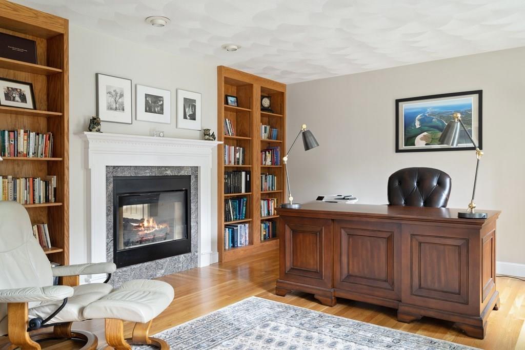 64 Notre Dame Road Bedford, MA 01730 - Photo 17 of 41 Gallery Image 17