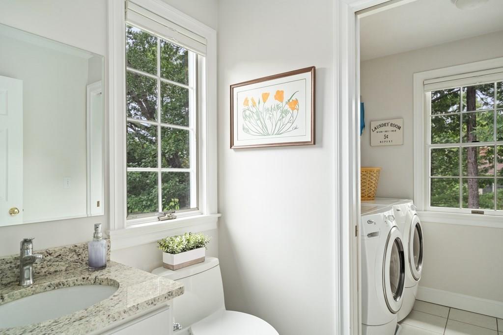 64 Notre Dame Road Bedford, MA 01730 - Photo 18 of 41 Gallery Image 18