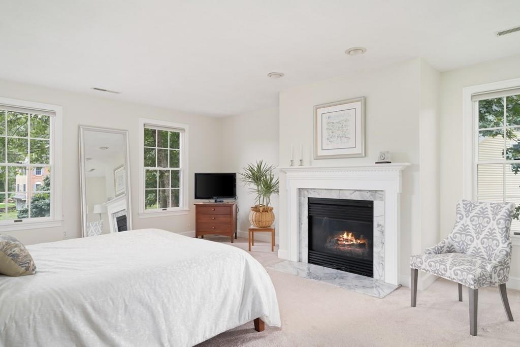 64 Notre Dame Road Bedford, MA 01730 - Photo 19 of 41 Gallery Image 19